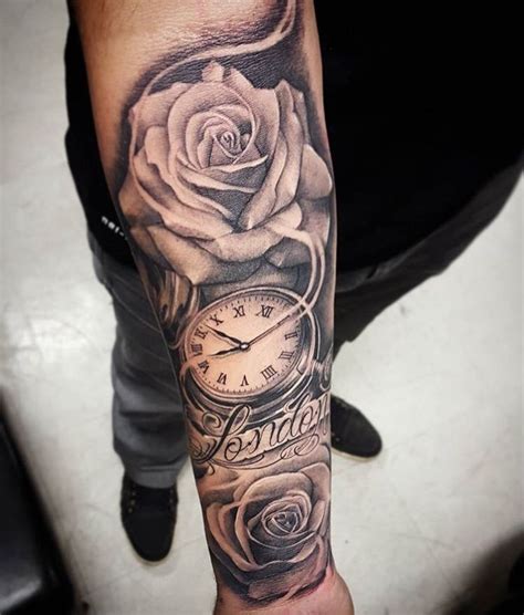 best tattoo pic|100 top tattoos for men.